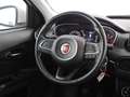 Fiat Tipo Kombi 1.4 T-Jet AHK NAVI R-CAM TEMP PDC Weiß - thumbnail 13
