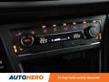 Volkswagen Polo 1.0 Comfortline *PDC*SHZ*CARPLAY&AUTO*TEMPO* Schwarz - thumbnail 25