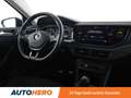 Volkswagen Polo 1.0 Comfortline *PDC*SHZ*CARPLAY&AUTO*TEMPO* Schwarz - thumbnail 13