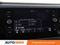 Volkswagen Polo 1.0 Comfortline *PDC*SHZ*CARPLAY&AUTO*TEMPO* Schwarz - thumbnail 21