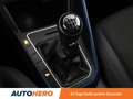 Volkswagen Polo 1.0 Comfortline *PDC*SHZ*CARPLAY&AUTO*TEMPO* Schwarz - thumbnail 26
