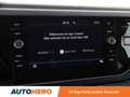 Volkswagen Polo 1.0 Comfortline *PDC*SHZ*CARPLAY&AUTO*TEMPO* Schwarz - thumbnail 22