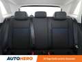 Volkswagen Polo 1.0 Comfortline *PDC*SHZ*CARPLAY&AUTO*TEMPO* Schwarz - thumbnail 15
