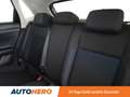 Volkswagen Polo 1.0 Comfortline *PDC*SHZ*CARPLAY&AUTO*TEMPO* Schwarz - thumbnail 14