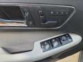 Mercedes-Benz E 250 Avantgarde BlueEfficiency CDI Grau - thumbnail 13
