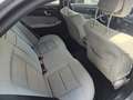 Mercedes-Benz E 250 Avantgarde BlueEfficiency CDI Grau - thumbnail 6