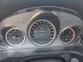 Mercedes-Benz E 250 Avantgarde BlueEfficiency CDI Grau - thumbnail 15