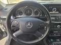 Mercedes-Benz E 250 Avantgarde BlueEfficiency CDI Grau - thumbnail 14