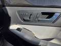 Mercedes-Benz E 250 Avantgarde BlueEfficiency CDI Grau - thumbnail 11
