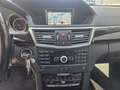 Mercedes-Benz E 250 Avantgarde BlueEfficiency CDI Grau - thumbnail 17