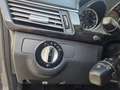 Mercedes-Benz E 250 Avantgarde BlueEfficiency CDI Grau - thumbnail 19
