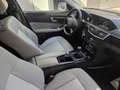 Mercedes-Benz E 250 Avantgarde BlueEfficiency CDI Grau - thumbnail 10