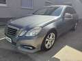 Mercedes-Benz E 250 Avantgarde BlueEfficiency CDI Grau - thumbnail 2