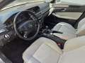 Mercedes-Benz E 250 Avantgarde BlueEfficiency CDI Grau - thumbnail 12