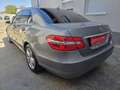 Mercedes-Benz E 250 Avantgarde BlueEfficiency CDI Grau - thumbnail 3