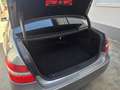 Mercedes-Benz E 250 Avantgarde BlueEfficiency CDI Grau - thumbnail 5
