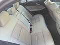 Mercedes-Benz E 250 Avantgarde BlueEfficiency CDI Grau - thumbnail 7