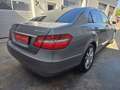 Mercedes-Benz E 250 Avantgarde BlueEfficiency CDI Grau - thumbnail 4