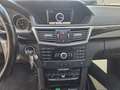 Mercedes-Benz E 250 Avantgarde BlueEfficiency CDI Grau - thumbnail 16