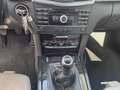 Mercedes-Benz E 250 Avantgarde BlueEfficiency CDI Grau - thumbnail 18