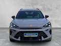 CUPRA Formentor VZ 2.0 TSI 245 kW (333 PS) 7-Gang DSG 4Drive;Somme Grau - thumbnail 5