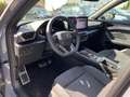 CUPRA Formentor VZ 2.0 TSI 245 kW (333 PS) 7-Gang DSG 4Drive;Somme Grau - thumbnail 7