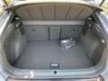 CUPRA Formentor VZ 2.0 TSI 245 kW (333 PS) 7-Gang DSG 4Drive;Somme Grau - thumbnail 9