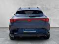 CUPRA Formentor VZ 2.0 TSI 245 kW (333 PS) 7-Gang DSG 4Drive;Somme Grau - thumbnail 3