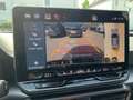CUPRA Formentor VZ 2.0 TSI 245 kW (333 PS) 7-Gang DSG 4Drive;Somme Grau - thumbnail 16