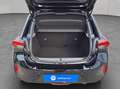 Opel Corsa 1.2 DI Turbo Automatik GS Navi 180°RFC Nero - thumbnail 4