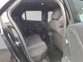 Opel Corsa 1.2 DI Turbo Automatik GS Navi 180°RFC Zwart - thumbnail 20