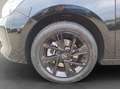 Opel Corsa 1.2 DI Turbo Automatik GS Navi 180°RFC Zwart - thumbnail 23
