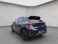 Opel Corsa 1.2 DI Turbo Automatik GS Navi 180°RFC Nero - thumbnail 3