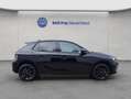 Opel Corsa 1.2 DI Turbo Automatik GS Navi 180°RFC Zwart - thumbnail 7