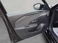 Opel Corsa 1.2 DI Turbo Automatik GS Navi 180°RFC Zwart - thumbnail 16