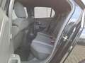 Opel Corsa 1.2 DI Turbo Automatik GS Navi 180°RFC Zwart - thumbnail 18