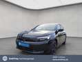 Opel Corsa 1.2 DI Turbo Automatik GS Navi 180°RFC Zwart - thumbnail 1