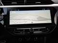 Opel Corsa 1.2 DI Turbo Automatik GS Navi 180°RFC Zwart - thumbnail 15