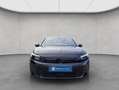 Opel Corsa 1.2 DI Turbo Automatik GS Navi 180°RFC Zwart - thumbnail 9