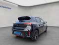 Opel Corsa 1.2 DI Turbo Automatik GS Navi 180°RFC Zwart - thumbnail 6