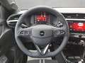 Opel Corsa 1.2 DI Turbo Automatik GS Navi 180°RFC Zwart - thumbnail 11