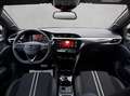 Opel Corsa 1.2 DI Turbo Automatik GS Navi 180°RFC Nero - thumbnail 12