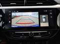 Opel Corsa 1.2 DI Turbo Automatik GS Navi 180°RFC Zwart - thumbnail 16