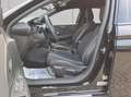 Opel Corsa 1.2 DI Turbo Automatik GS Navi 180°RFC Zwart - thumbnail 10
