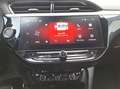 Opel Corsa 1.2 DI Turbo Automatik GS Navi 180°RFC Zwart - thumbnail 14