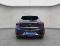 Opel Corsa 1.2 DI Turbo Automatik GS Navi 180°RFC Zwart - thumbnail 4
