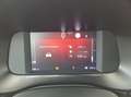 Opel Corsa 1.2 DI Turbo Automatik GS Navi 180°RFC Zwart - thumbnail 12