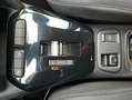 Opel Corsa 1.2 DI Turbo Automatik GS Navi 180°RFC Zwart - thumbnail 22