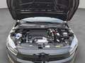 Opel Corsa 1.2 DI Turbo Automatik GS Navi 180°RFC Zwart - thumbnail 21
