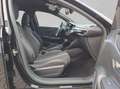 Opel Corsa 1.2 DI Turbo Automatik GS Navi 180°RFC Zwart - thumbnail 19